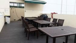 River Place (D3), Condominium #415218691